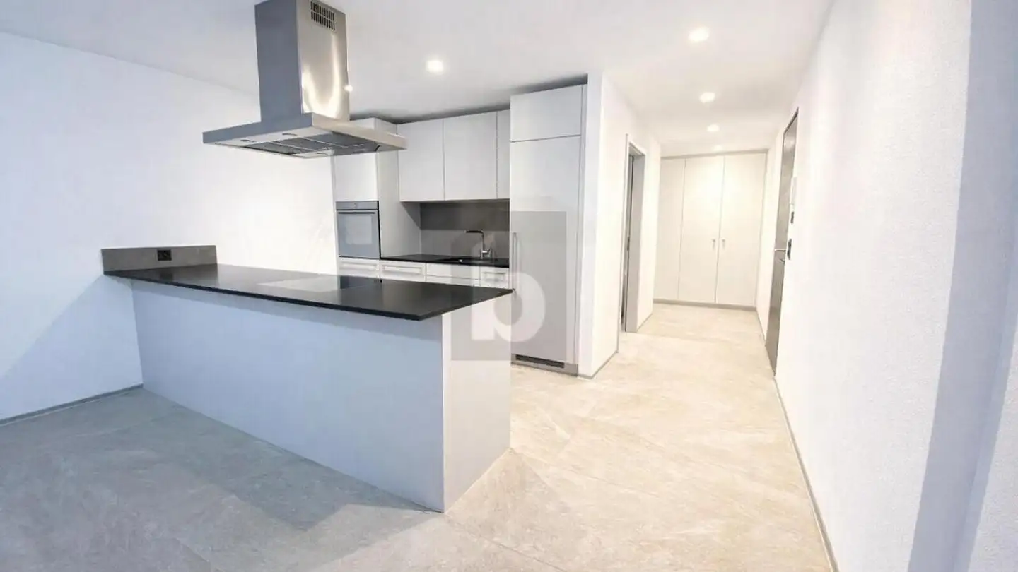 Appartamento in affitto - 2502 Biel/Bienne - Foto 2