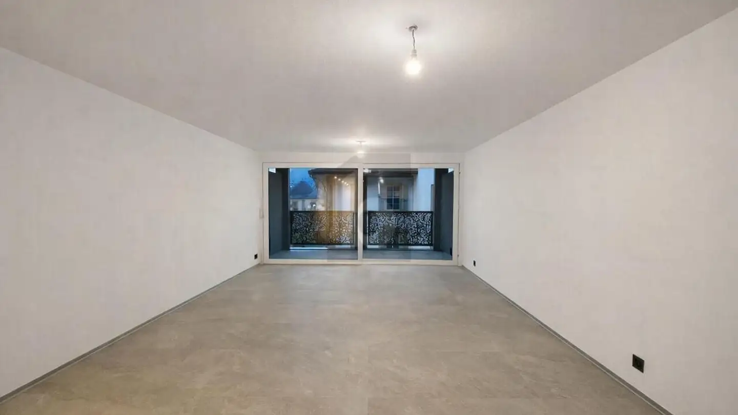 Appartamento in affitto - 2502 Biel/Bienne - Foto 3