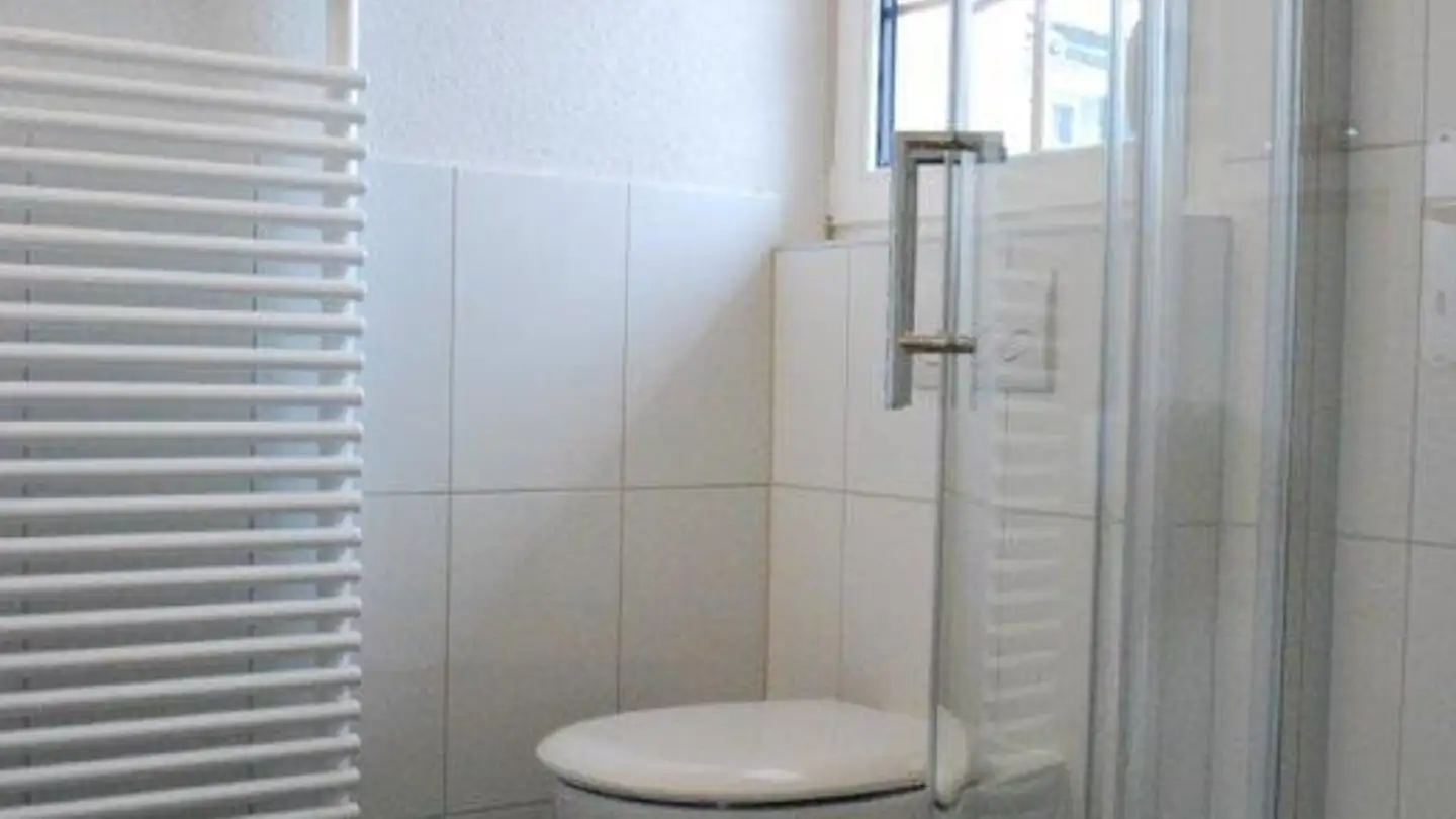 Appartamento in affitto - Goliathgasse 27, 9000 St. Gallen - Foto 4