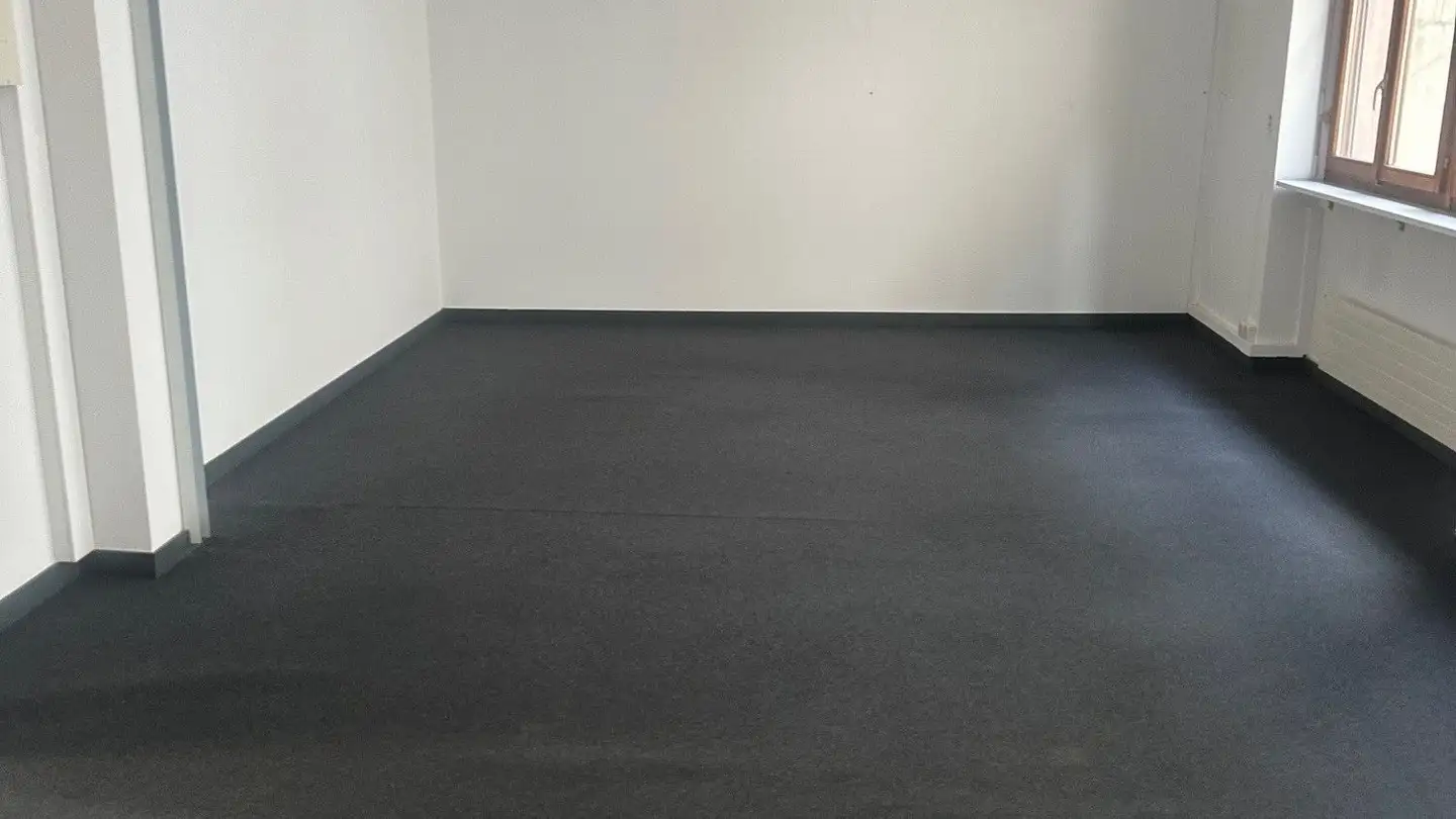 Bürofläche mieten - Petersgasse 24, 4051 Basel - Foto 3