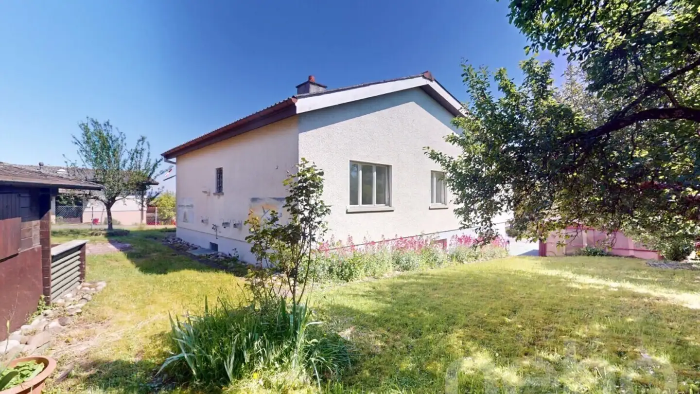 Casa singola in vendita - 2926 Boncourt - Photo 4