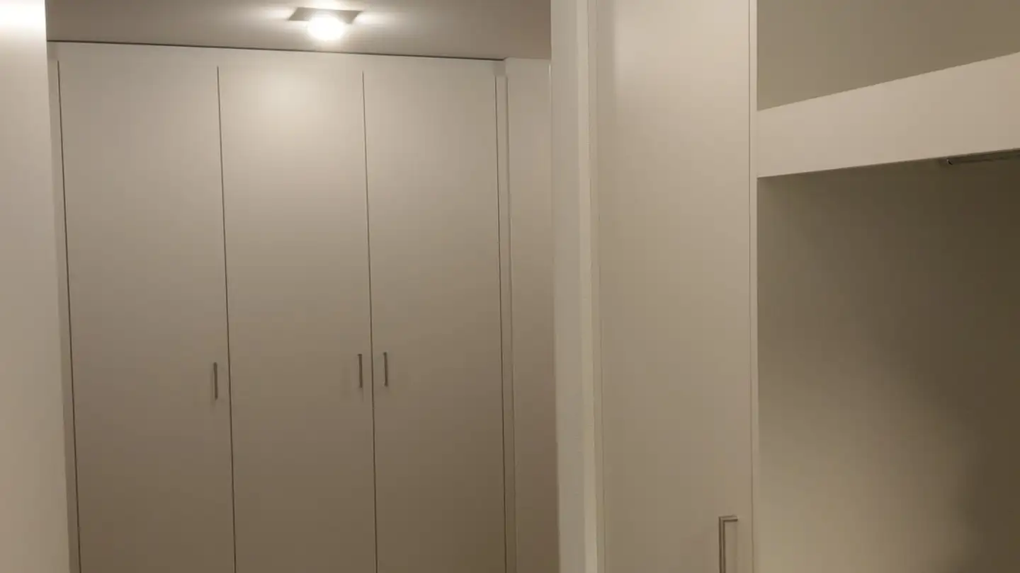 Single room for rent - Heerstrasse 4, 8852 Altendorf - Photo 3