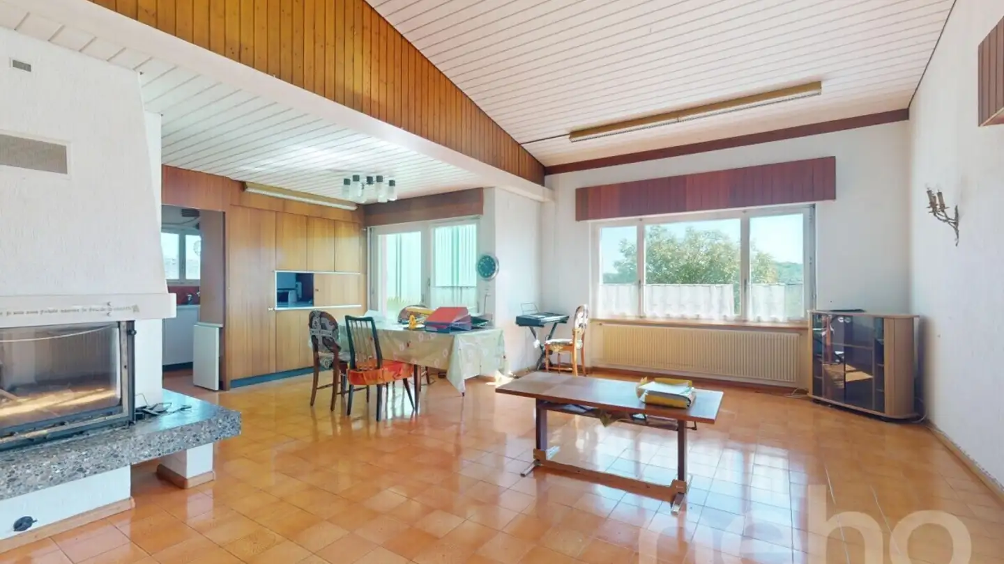 Casa singola in vendita - 2926 Boncourt - Foto 3