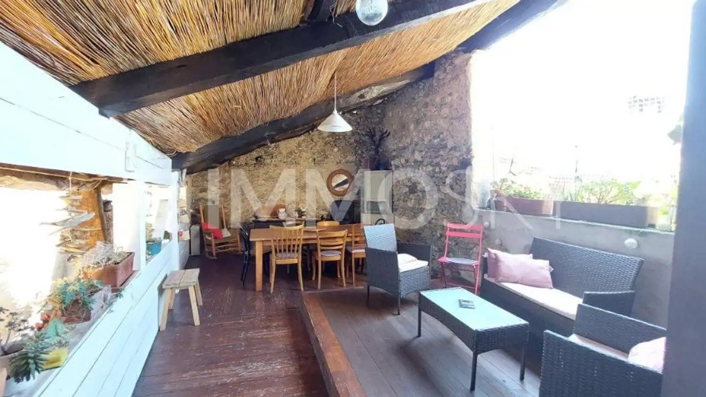 Single house for sale - 6913 Carabbia - Photo 2