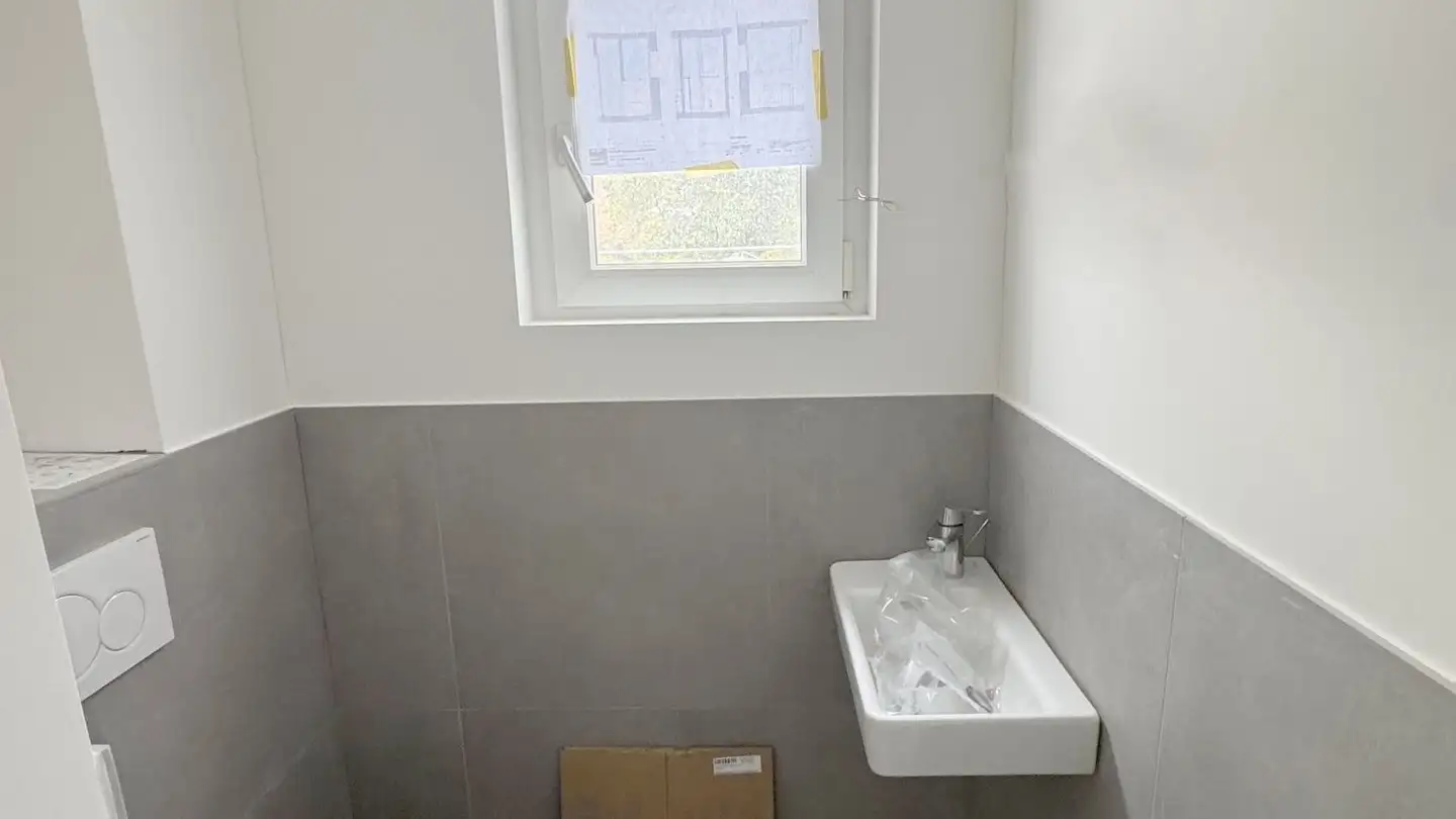 Appartamento in affitto - Sonnenhofstrasse, 8952 Schlieren - Foto 2