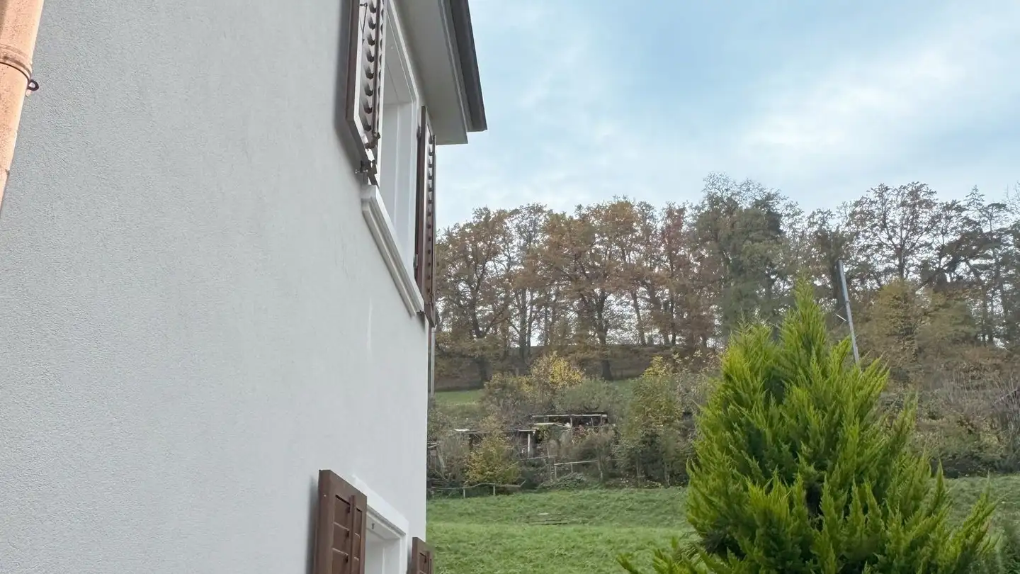 Appartamento in affitto - Sonnenhofstrasse, 8952 Schlieren - Foto 4