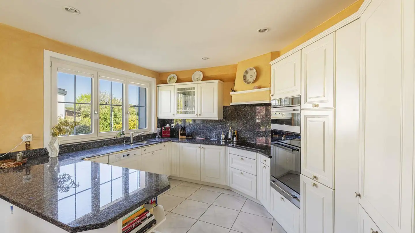 Casa singola in vendita - Stiegweg 13, 8213 Neunkirch - Foto 3