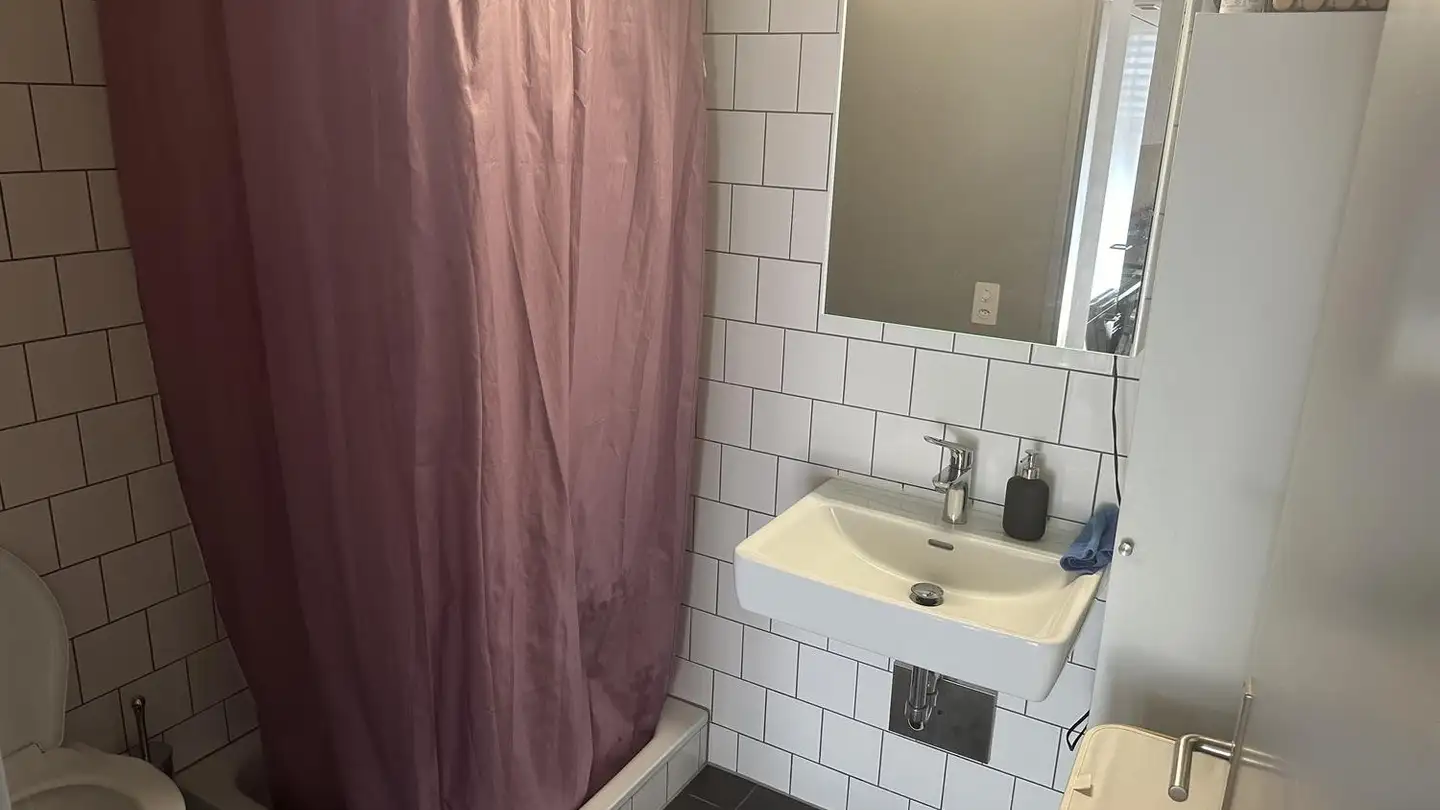 Wohnung mieten - Seidenweg 12, 8600 Dübendorf - Foto 3