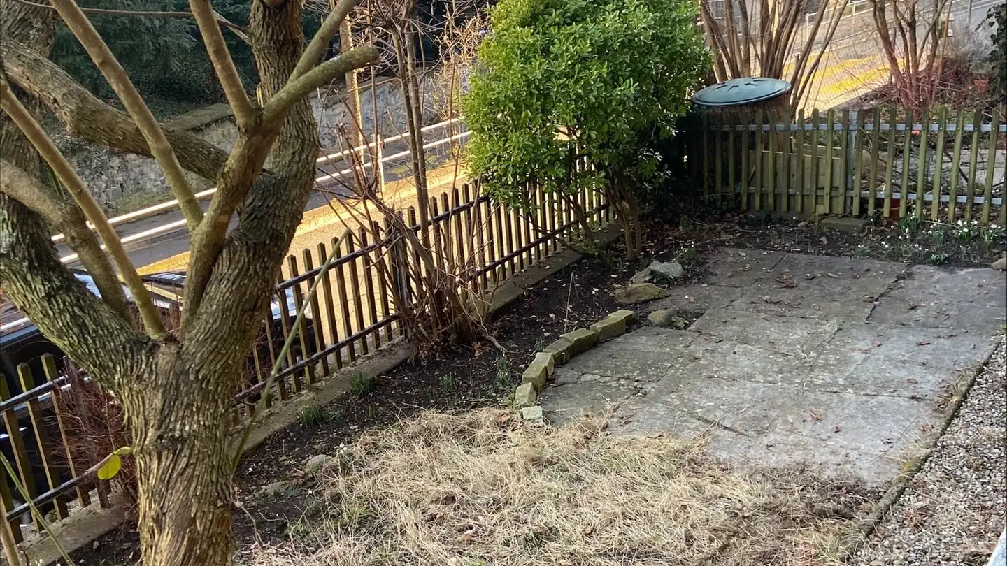 Apartment for rent - Sulgenrain 8, 3007 Bern - Photo 2