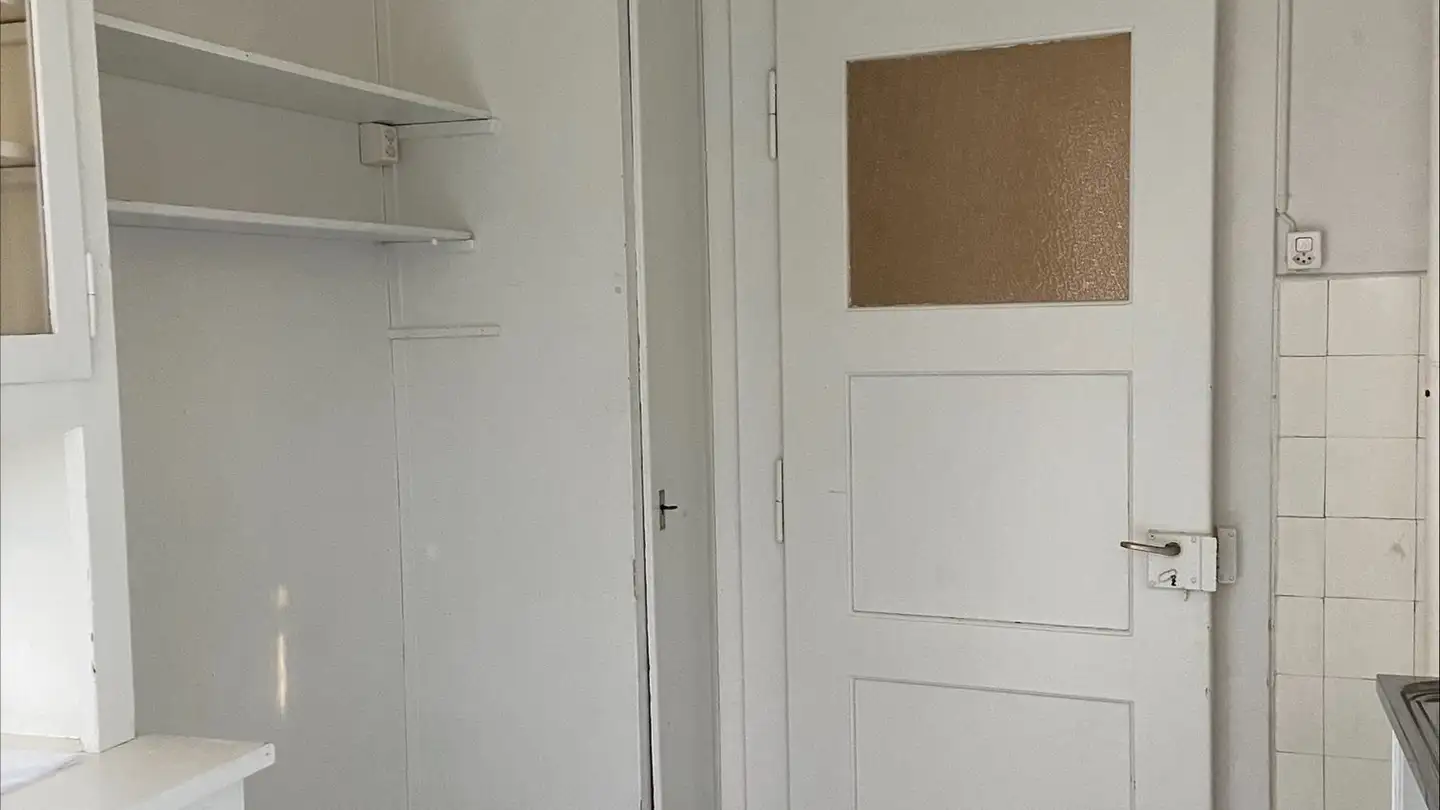 Apartment for rent - Sulgenrain 8, 3007 Bern - Photo 4