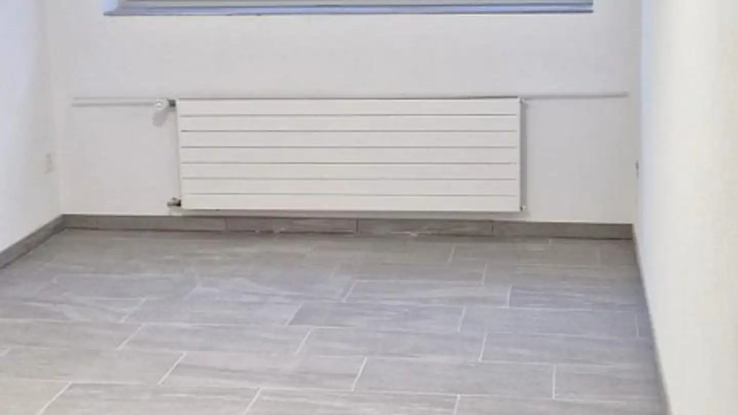 Appartamento in affitto - Lehnenweingarten 5, 8592 Uttwil - Foto 2