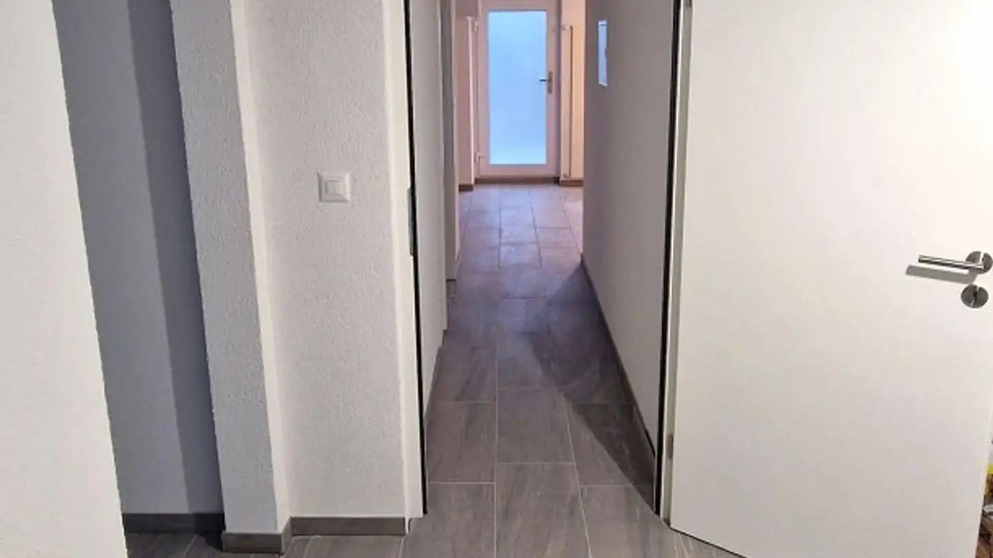 Appartamento in affitto - Lehnenweingarten 5, 8592 Uttwil - Foto 3