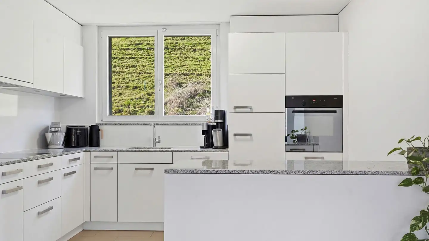 Apartment for sale - Kommetsrüti 36, 6110 Wolhusen - Photo 3