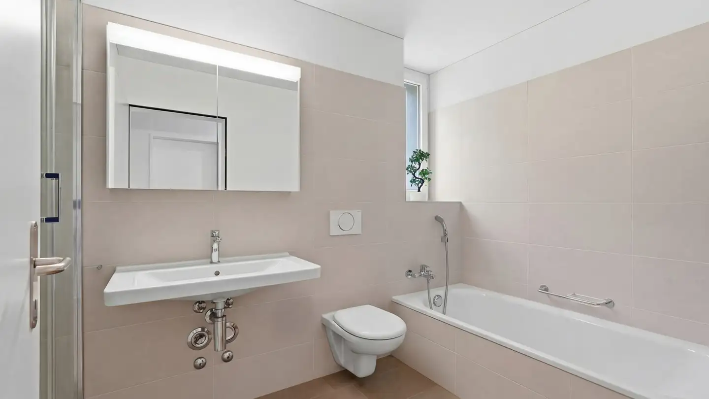 Wohnung kaufen - Kommetsrüti 36, 6110 Wolhusen - Foto 4