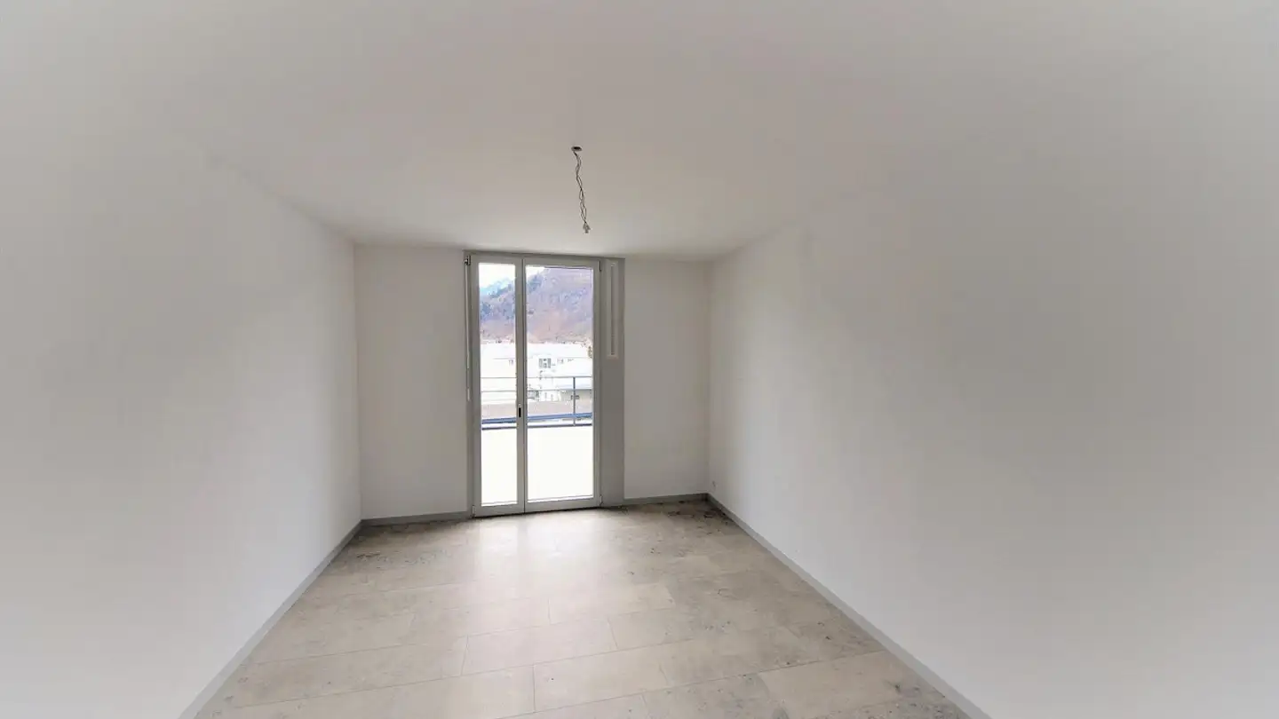 Appartement à louer - Elestastrasse 11a, 7310 Bad Ragaz - Photo 4