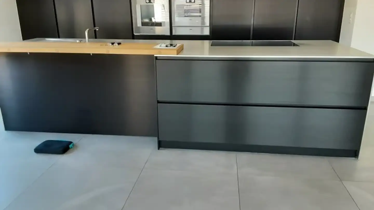 Appartement à louer - Route D'evian 7, 1845 Noville - Photo 4
