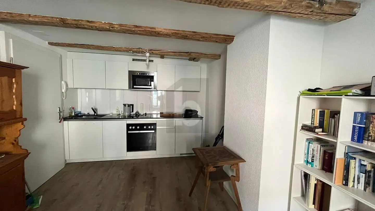 Maison atypique à vendre - 8280 Kreuzlingen - Photo 3