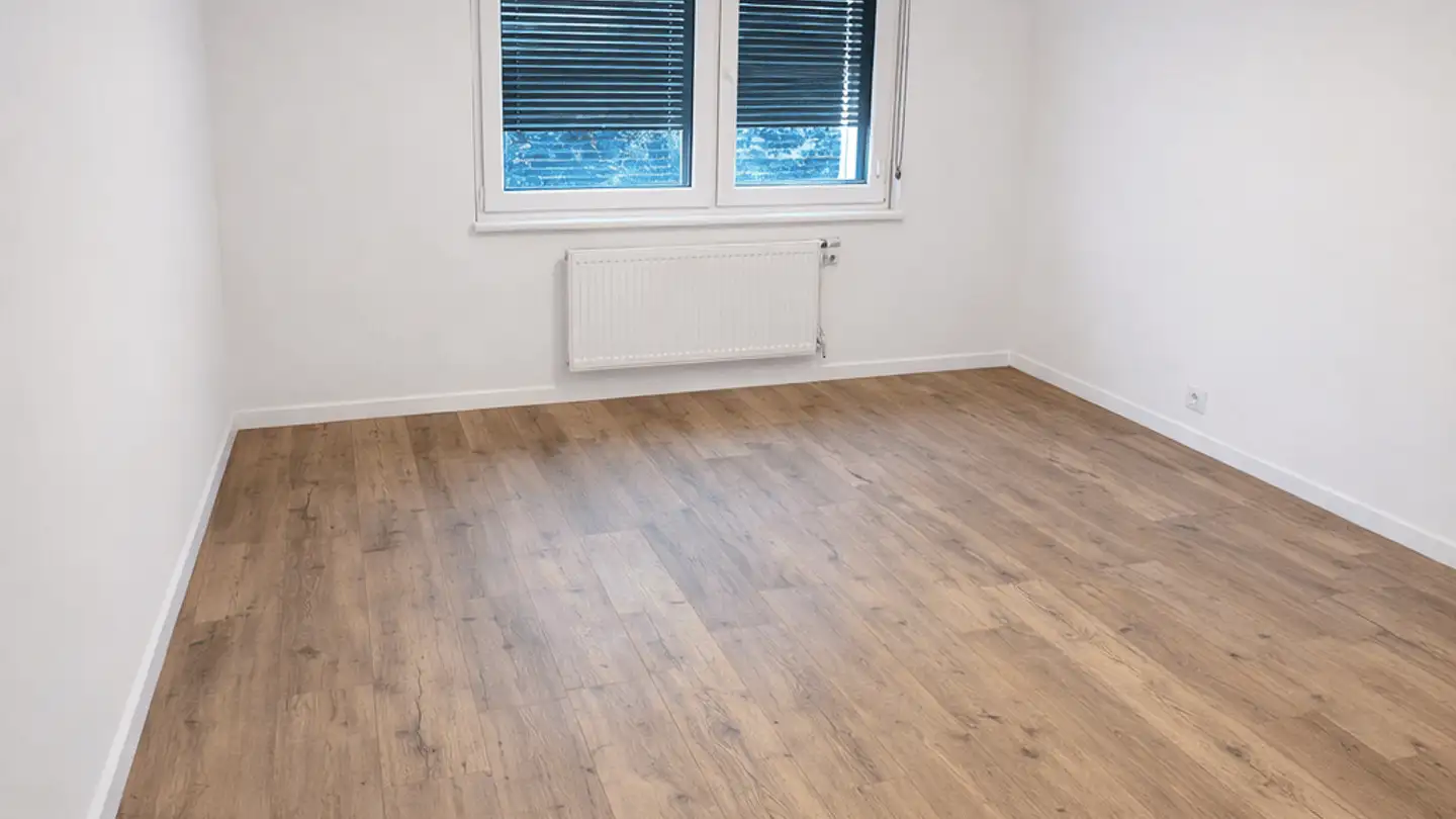 Apartment for rent - Chemin De La Posse, 1955 Chamoson - Photo 2