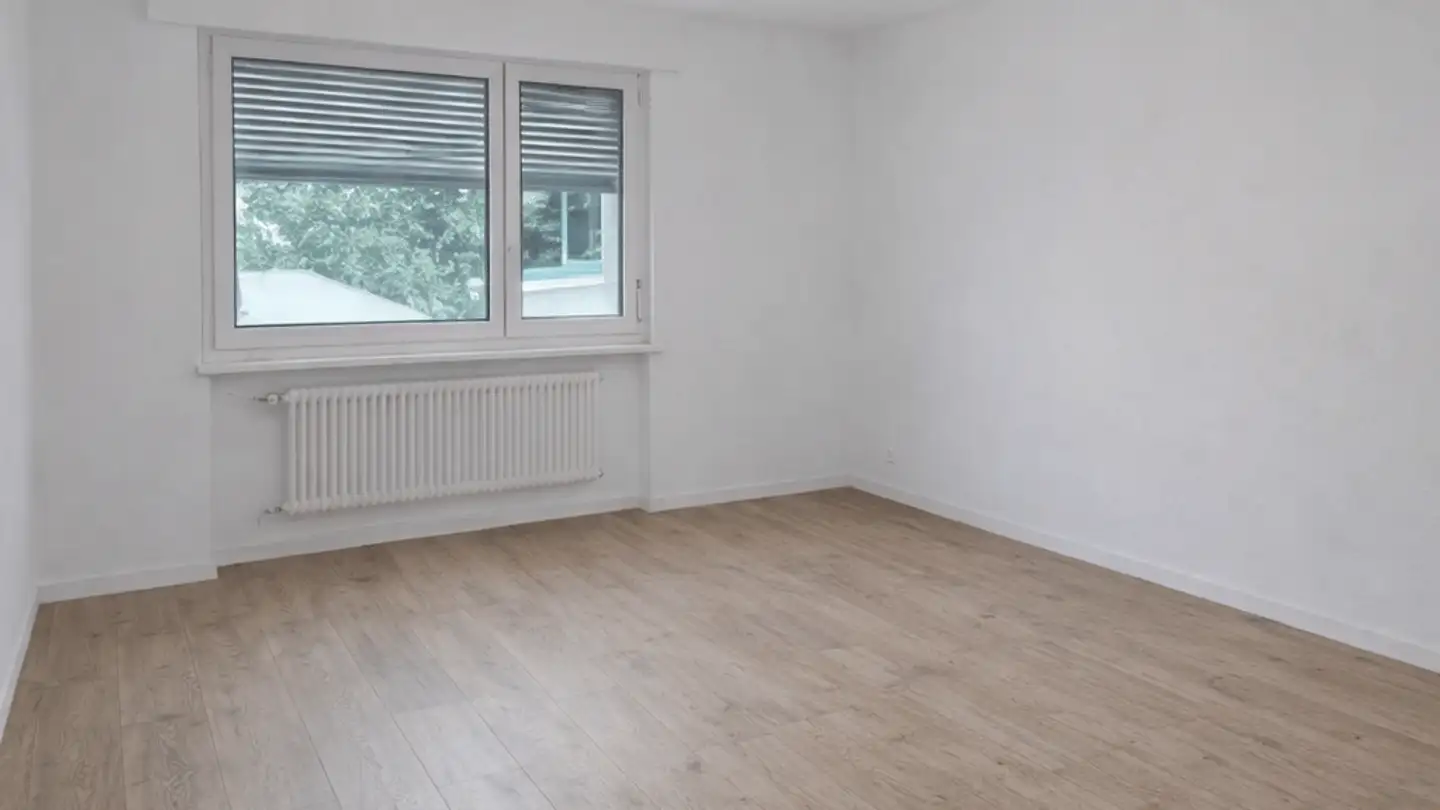 Apartment for rent - Chemin De La Posse, 1955 Chamoson - Photo 3