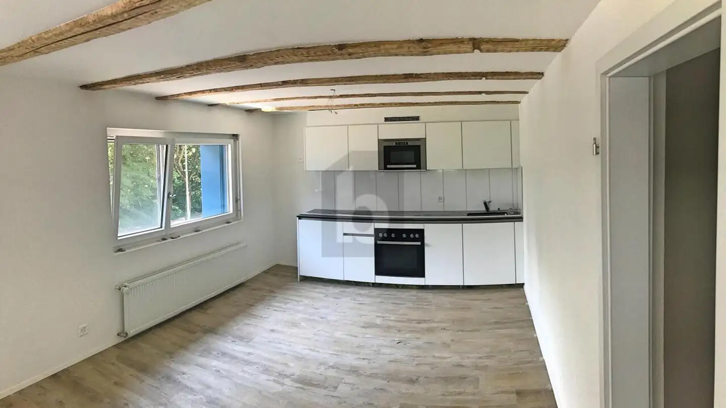 Maison atypique à vendre - 8280 Kreuzlingen - Photo 4