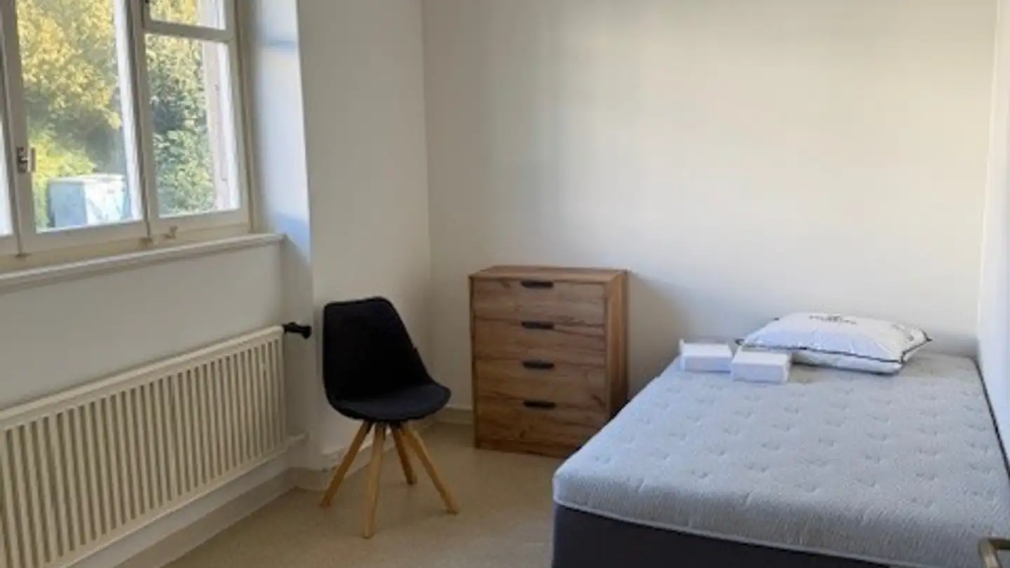 Chambre à louer - Seestrasse, 8700 Küsnacht ZH - Photo 3