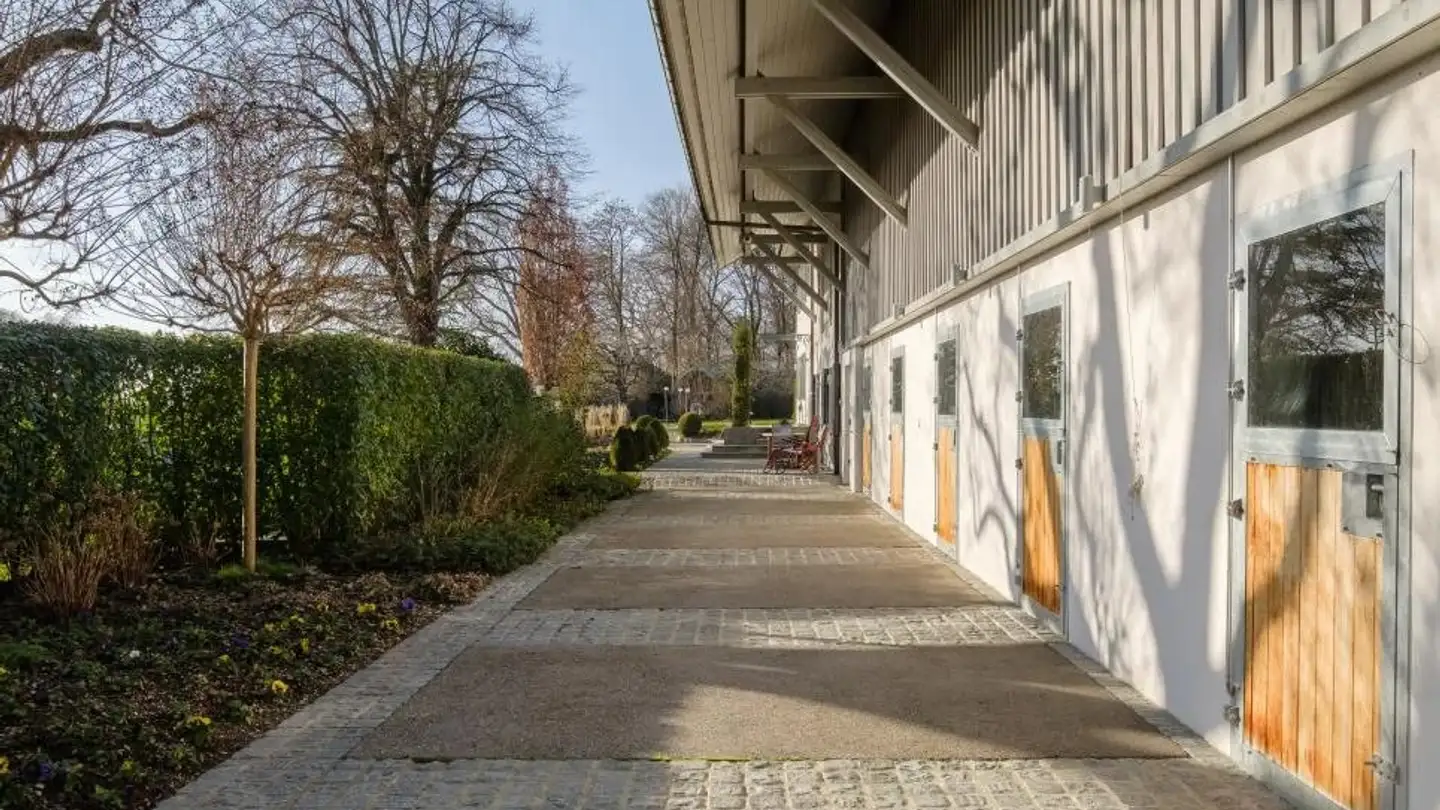 Casa singola in vendita - 1247 Anières - Foto 4