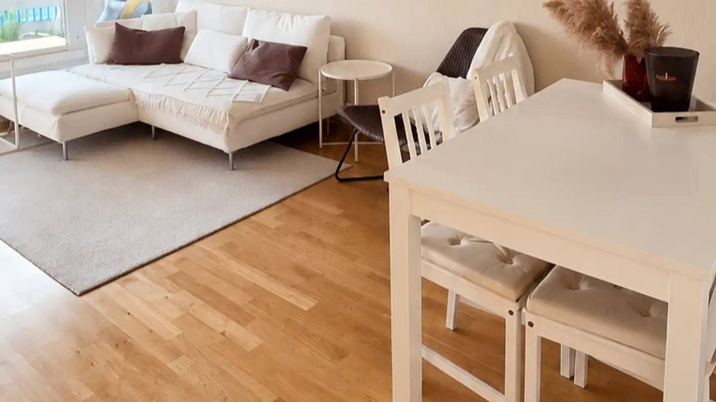 Apartment for rent - 1400 Yverdon-les-Bains - Photo 3