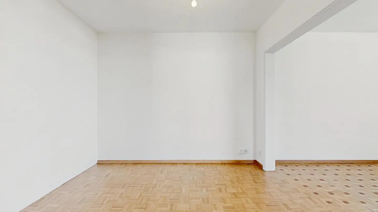 Appartamento in affitto - Boulevard De La Forêt 3, 1009 Pully - Foto 4