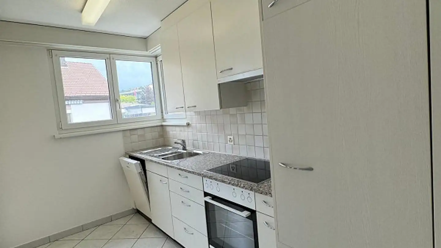 Wohnung mieten - Schurtannenstrasse 15, 9400 Rorschach - Foto 3
