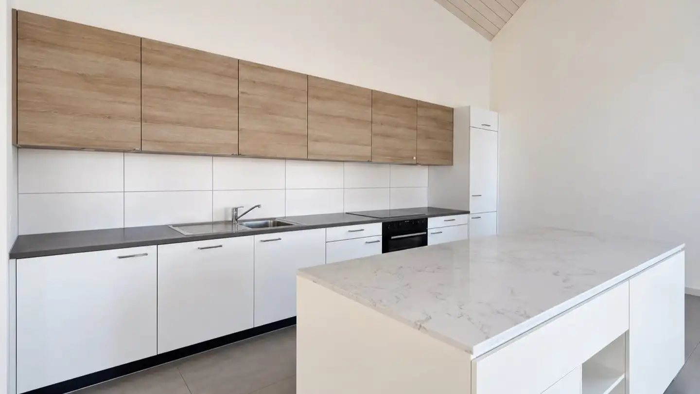 Wohnung mieten - 1029 Villars-Ste-Croix - Foto 3
