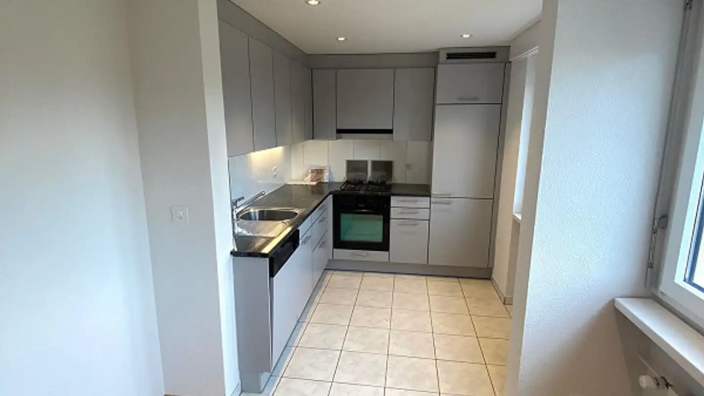 Appartement à louer - Sonnmattstrasse 11, 9015 St. Gallen - Photo 2