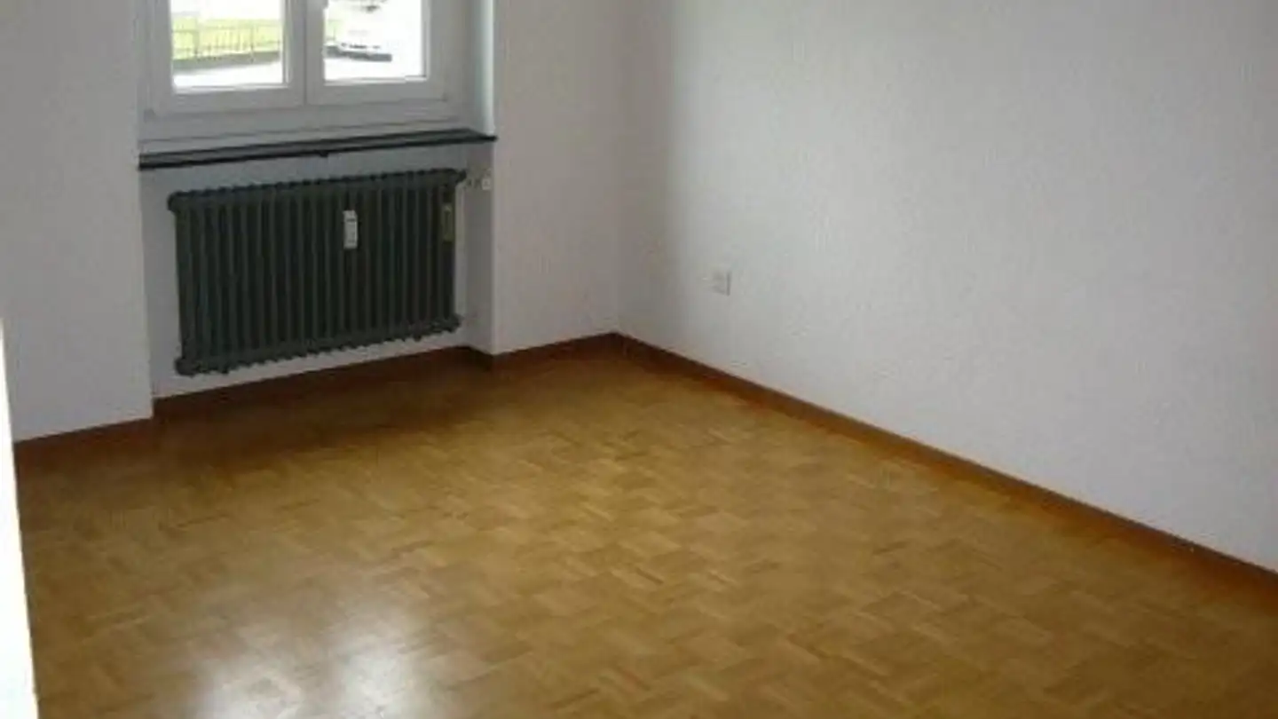 Apartment for rent - Quellhölzlistrasse 21, 5032 Aarau Rohr - Photo 3
