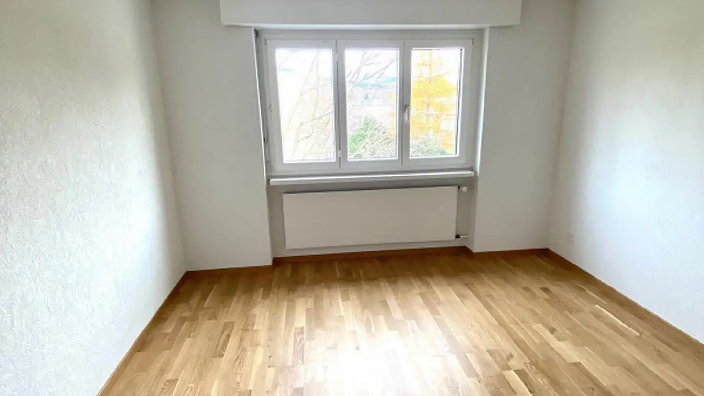 Appartement à louer - Sonnmattstrasse 11, 9015 St. Gallen - Photo 3