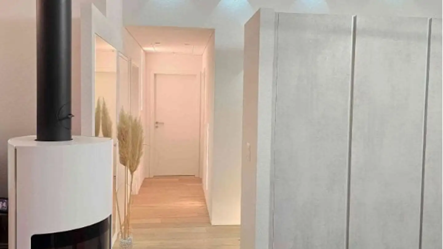 Apartment for rent - Rue Des Farquet, 1920 Martigny - Photo 3