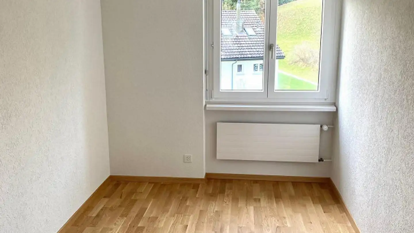 Appartement à louer - Sonnmattstrasse 11, 9015 St. Gallen - Photo 4