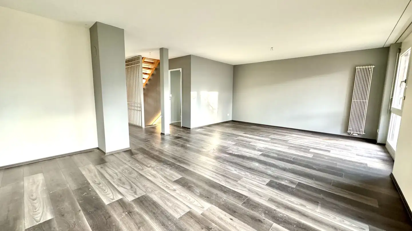 Appartamento in vendita - 5073 Gipf-Oberfrick - Foto 3