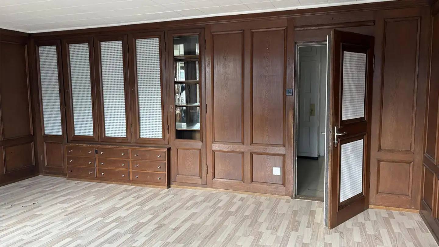 Bürofläche mieten - Dorfstrasse 25, 8630 Rüti ZH - Foto 4