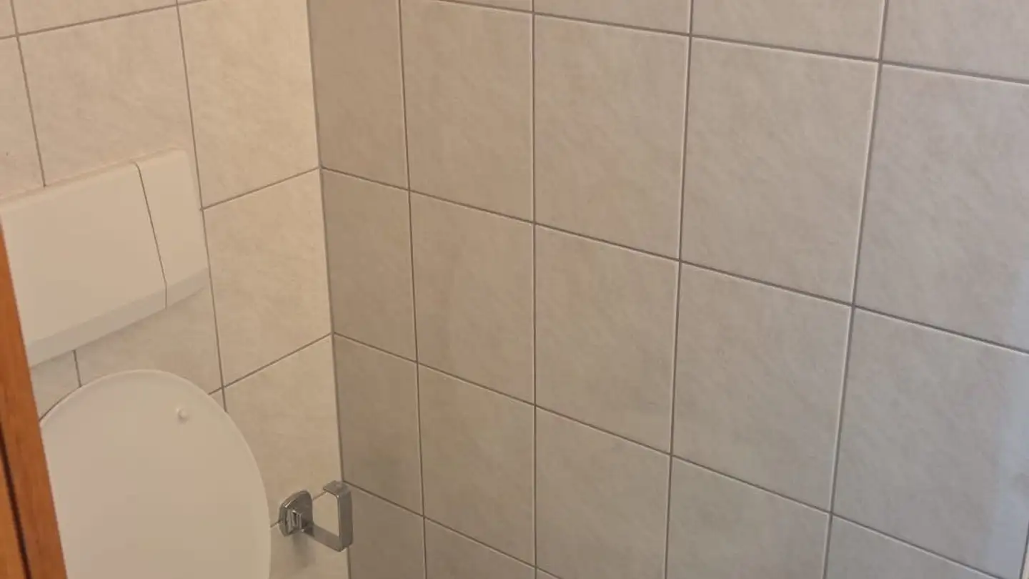 Commercial for rent - Bahnhofstrasse 21, 3940 Steg VS - Photo 2