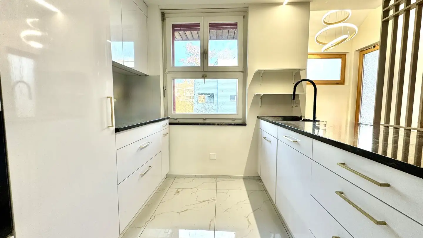 Appartamento in vendita - 5073 Gipf-Oberfrick - Foto 4