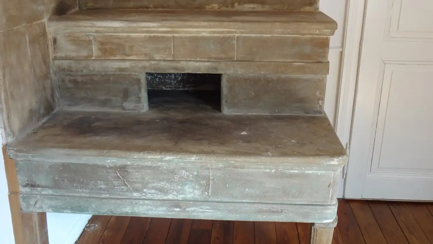 Semi-detached house for rent - Lützelbachweg 15, 4123 Allschwil - Photo 4