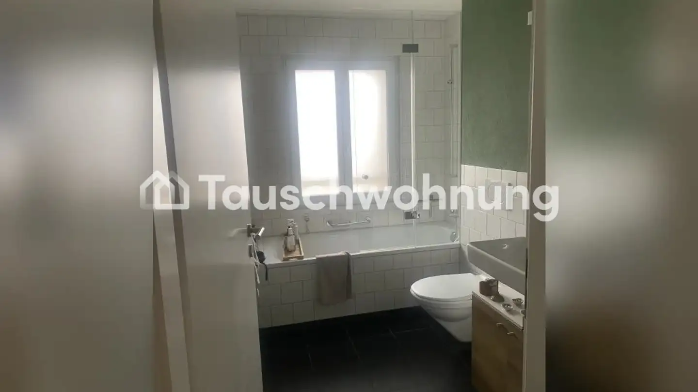 Apartment for rent - 8800 Thalwil - Photo 4
