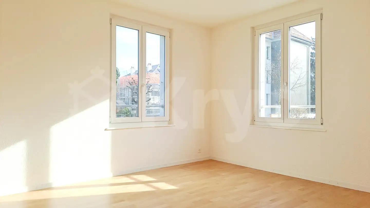 Wohnung mieten - Rue Des Uttins 14, 1400 Yverdon-les-Bains - Foto 4