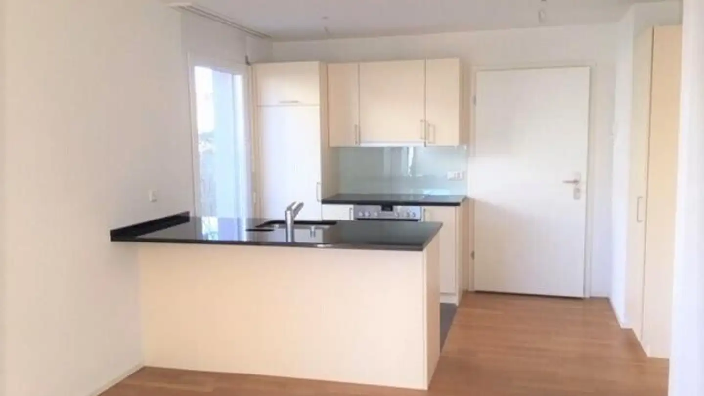 Apartment for rent - Vogelherdstrasse 13, 9016 St. Gallen - Photo 2