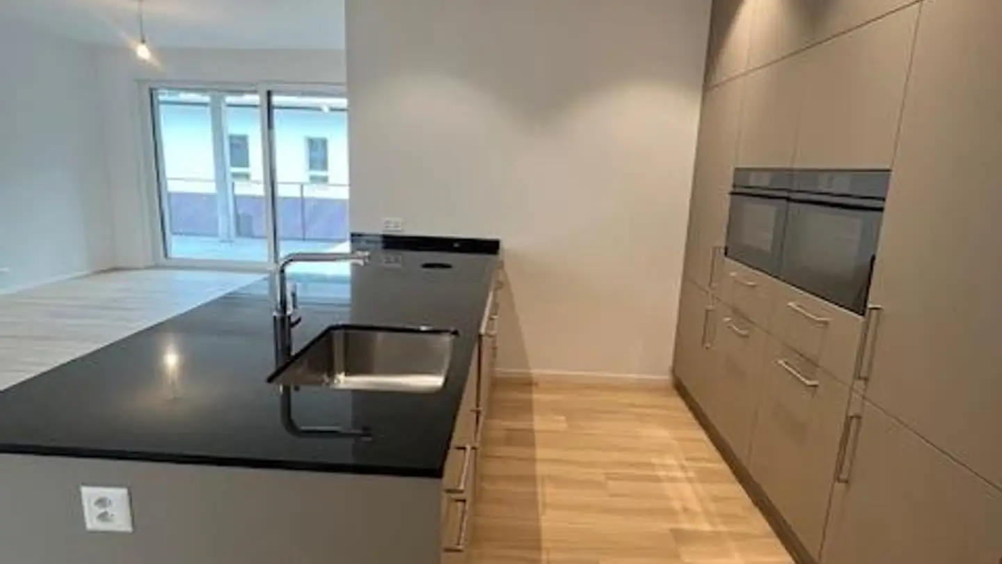 Wohnung mieten - Brauereistrasse 7, 8570 Weinfelden - Foto 3