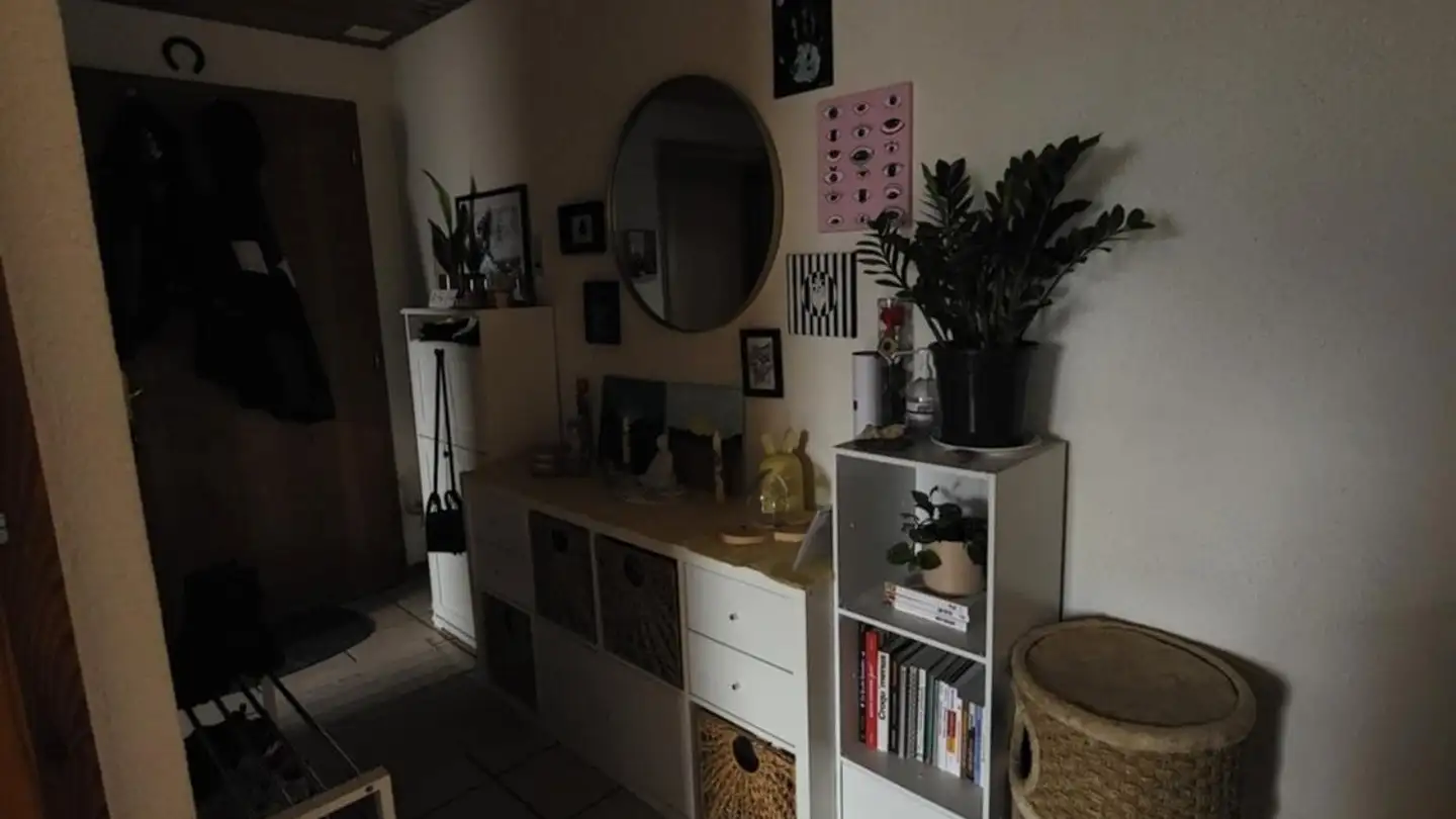 Apartment for rent - 1868 Collombey - Photo 3