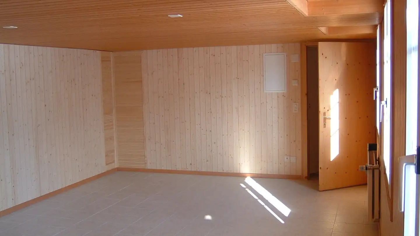 Appartamento in affitto - 9056 Gais