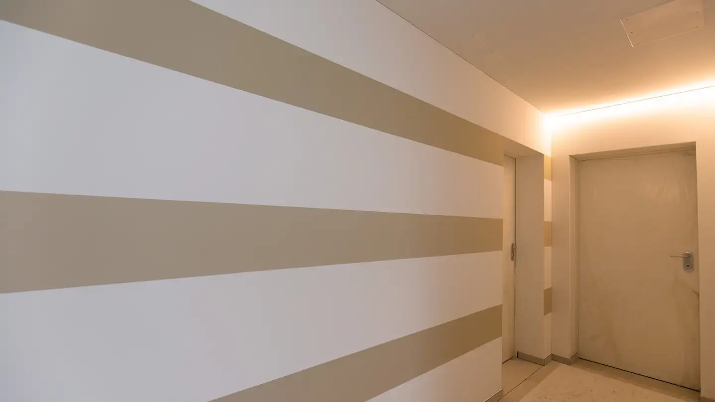 Appartement à louer - 6855 Stabio