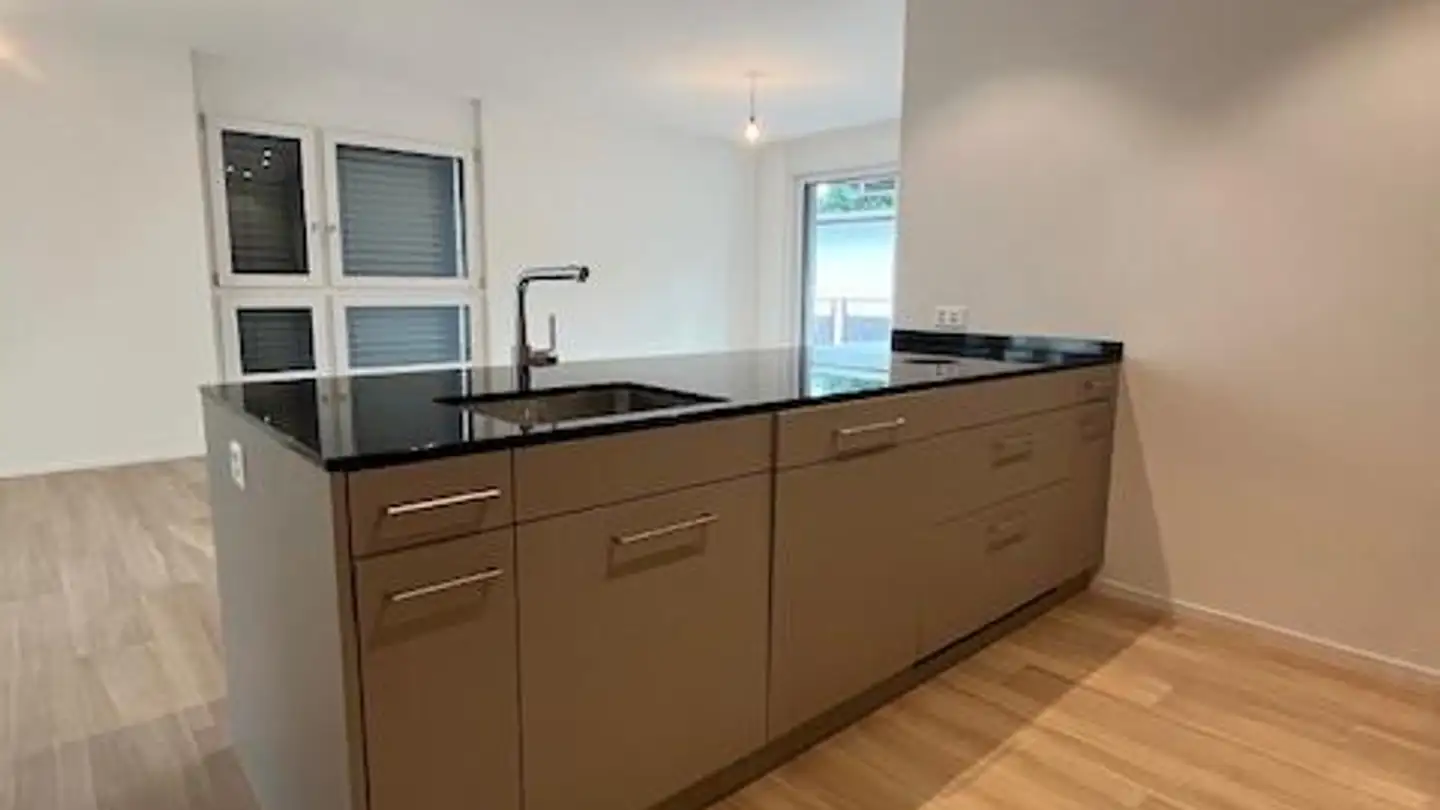 Apartment for rent - Brauereistrasse 7, 8570 Weinfelden - Photo 4