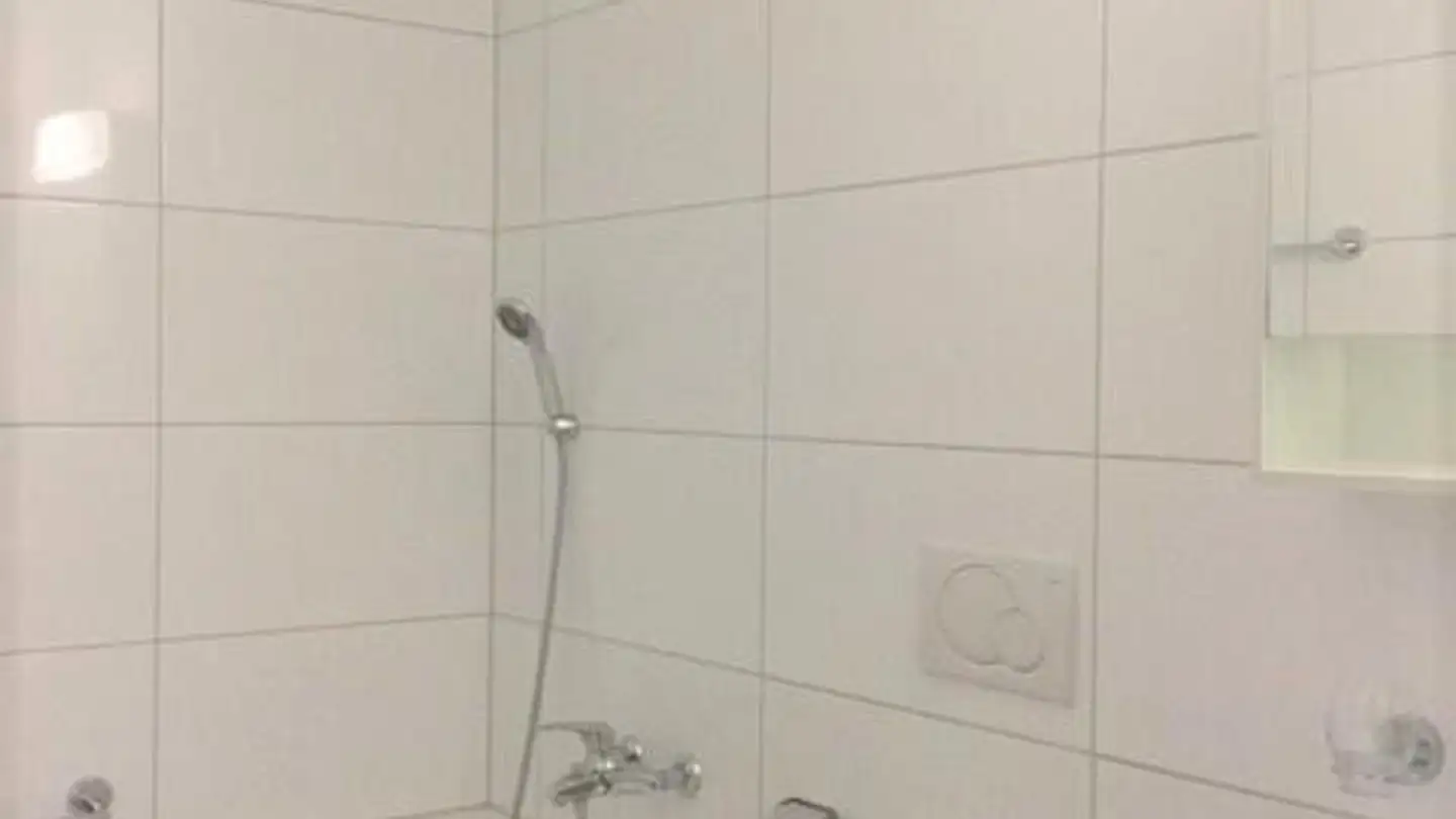 Apartment for rent - Vogelherdstrasse 13, 9016 St. Gallen - Photo 3