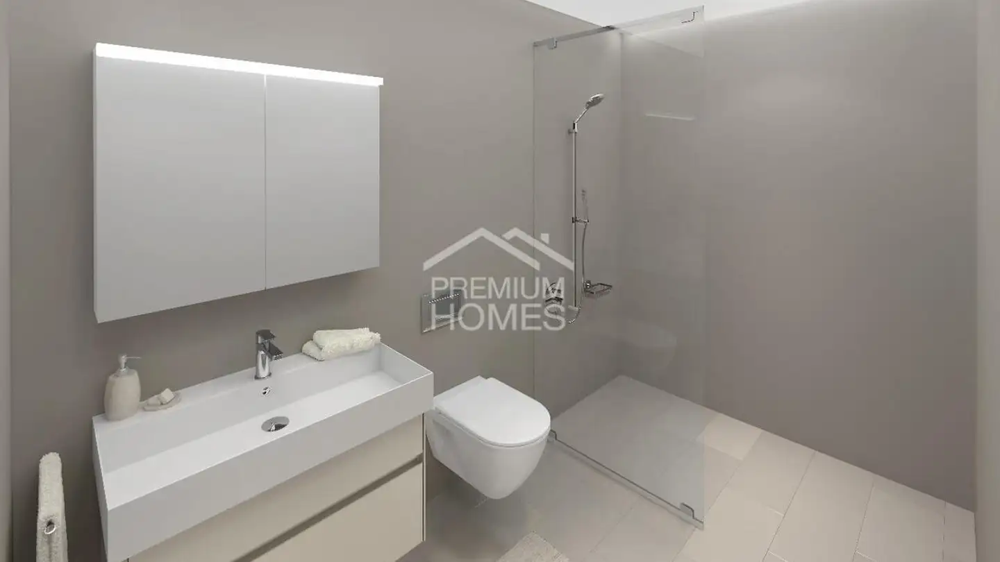 Appartamento in vendita - 6110 Wolhusen - Photo 4